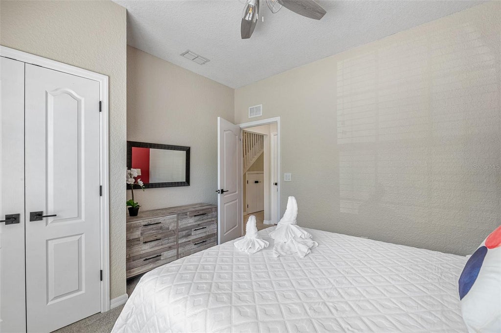 Photo of 2344 Caravelle Circle, Kissimmee, FL 34746 (MLS # O6427692)