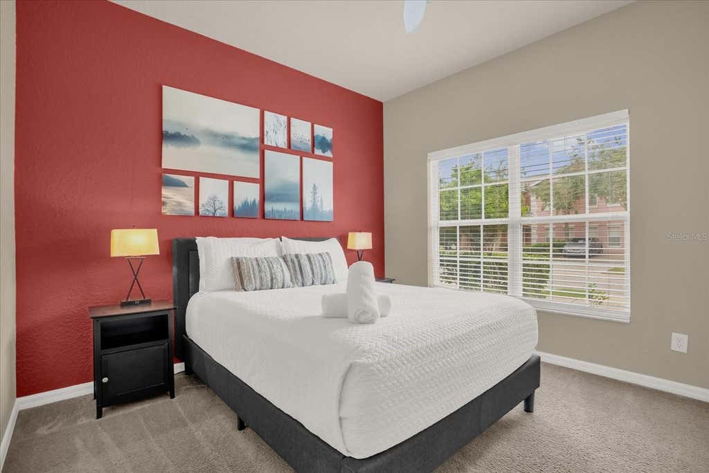 Photo of 2344 Caravelle Circle, Kissimmee, FL 34746 (MLS # O6427692)