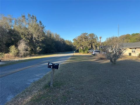Tiny photo for 10227 SW 84th Avenue Road, Ocala, FL 34481 (MLS # OM719957)