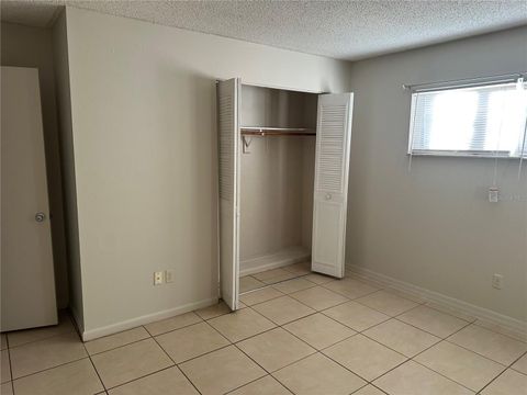 Tiny photo for 10227 SW 84th Avenue Road, Ocala, FL 34481 (MLS # OM719957)