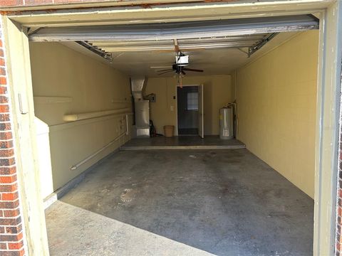 Tiny photo for 10227 SW 84th Avenue Road, Ocala, FL 34481 (MLS # OM719957)