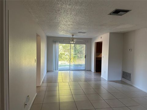 Tiny photo for 10227 SW 84th Avenue Road, Ocala, FL 34481 (MLS # OM719957)