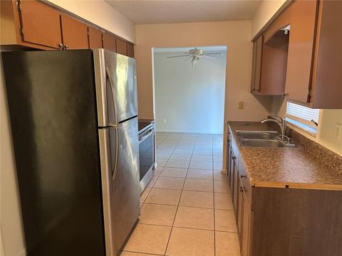 Tiny photo for 10227 SW 84th Avenue Road, Ocala, FL 34481 (MLS # OM719957)