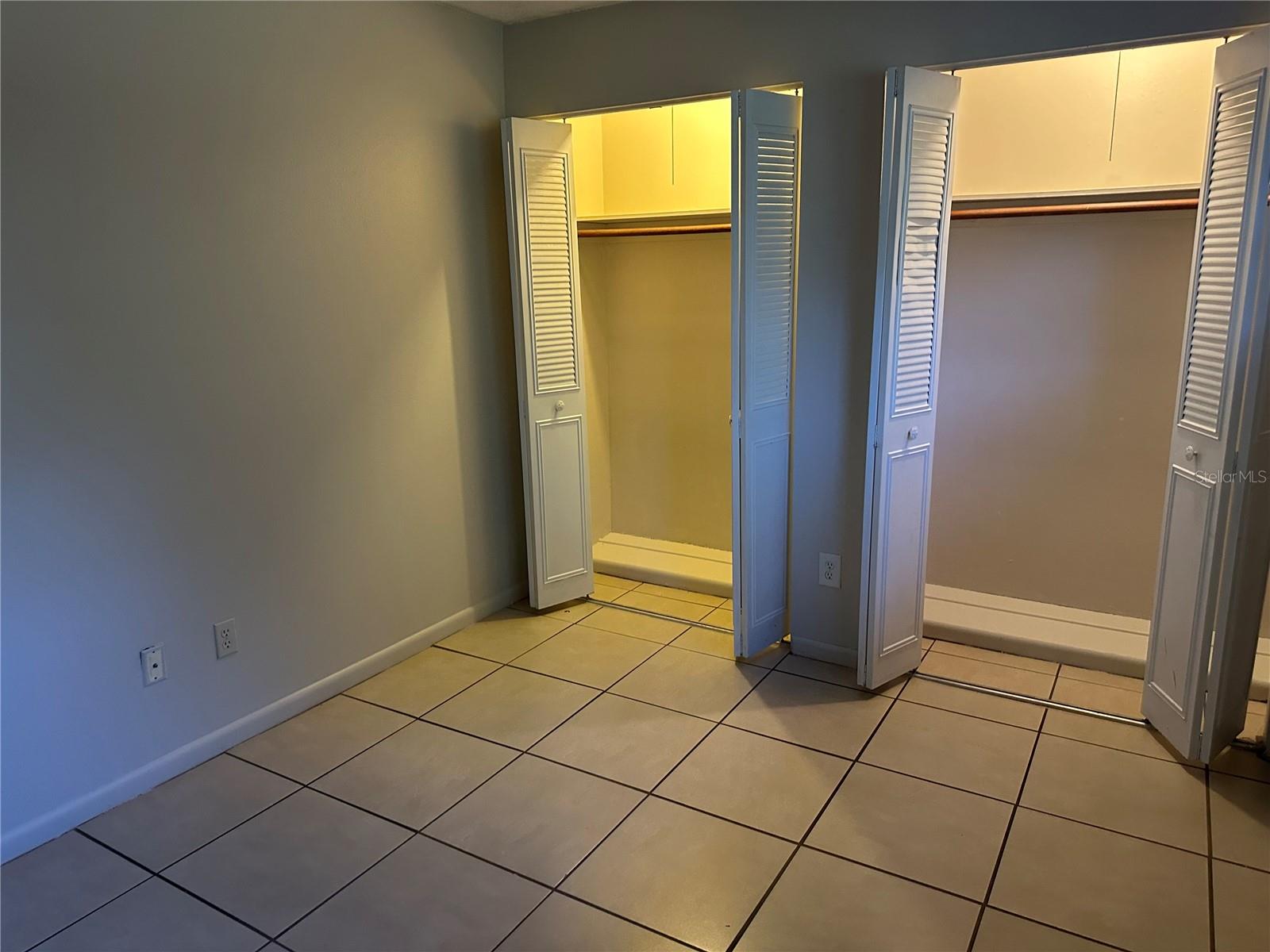 KINGSLAND COUNTRY ESTATE - Residential Lease