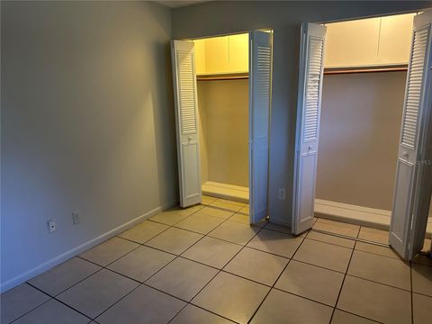 Tiny photo for 10227 SW 84th Avenue Road, Ocala, FL 34481 (MLS # OM719957)