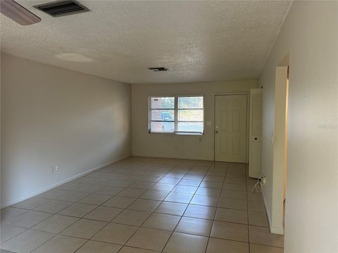 Tiny photo for 10227 SW 84th Avenue Road, Ocala, FL 34481 (MLS # OM719957)