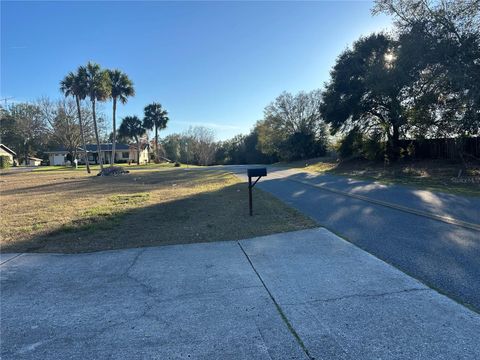 Tiny photo for 10227 SW 84th Avenue Road, Ocala, FL 34481 (MLS # OM719957)