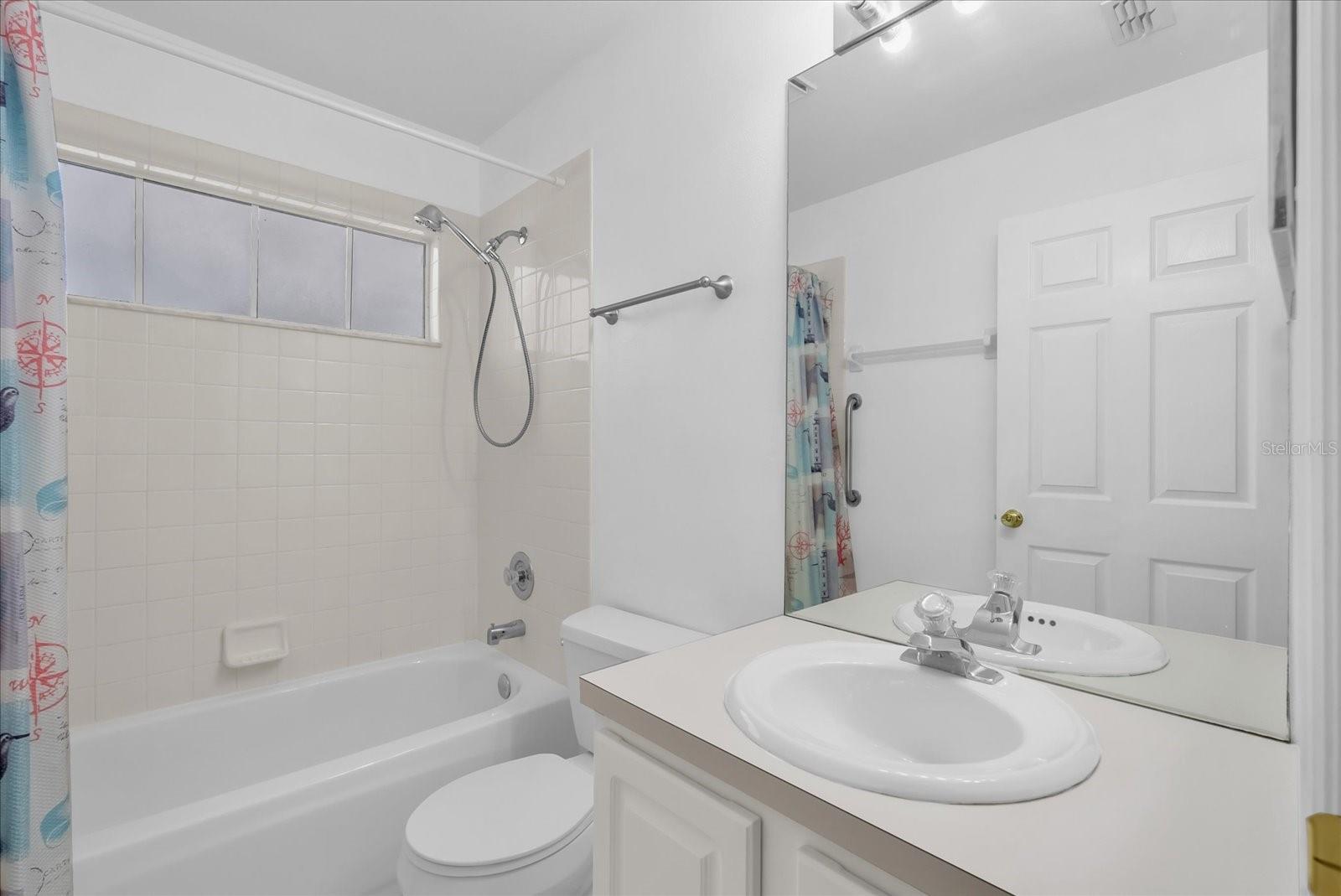 HIGHLANDS OF LAKE MARY - Residential