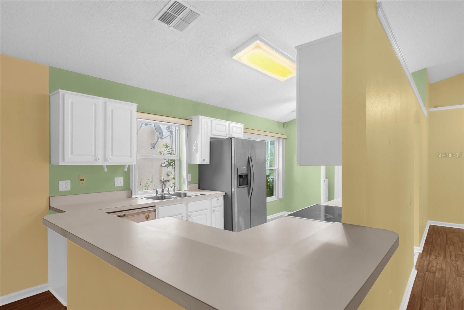 HIGHLANDS OF LAKE MARY - Residential