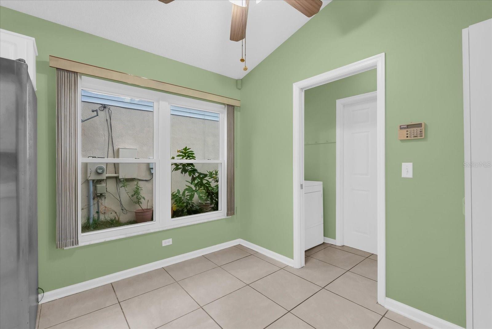 HIGHLANDS OF LAKE MARY - Residential