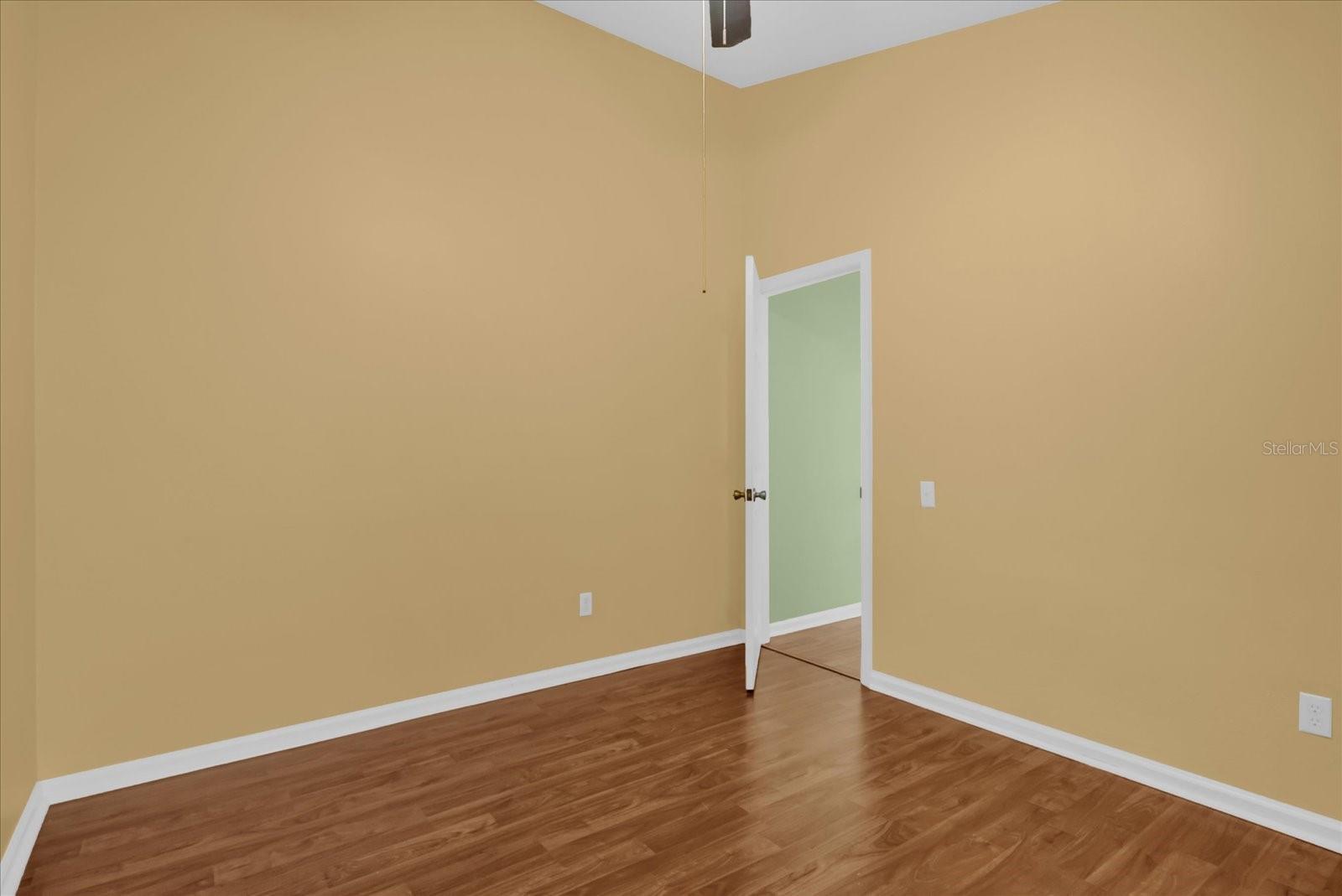 HIGHLANDS OF LAKE MARY - Residential