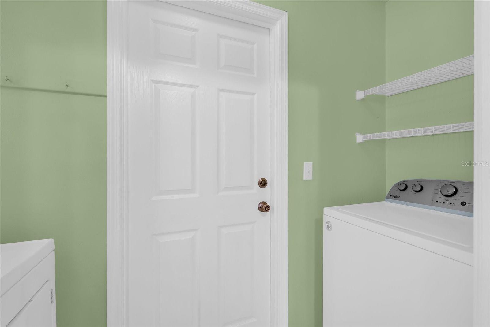 HIGHLANDS OF LAKE MARY - Residential