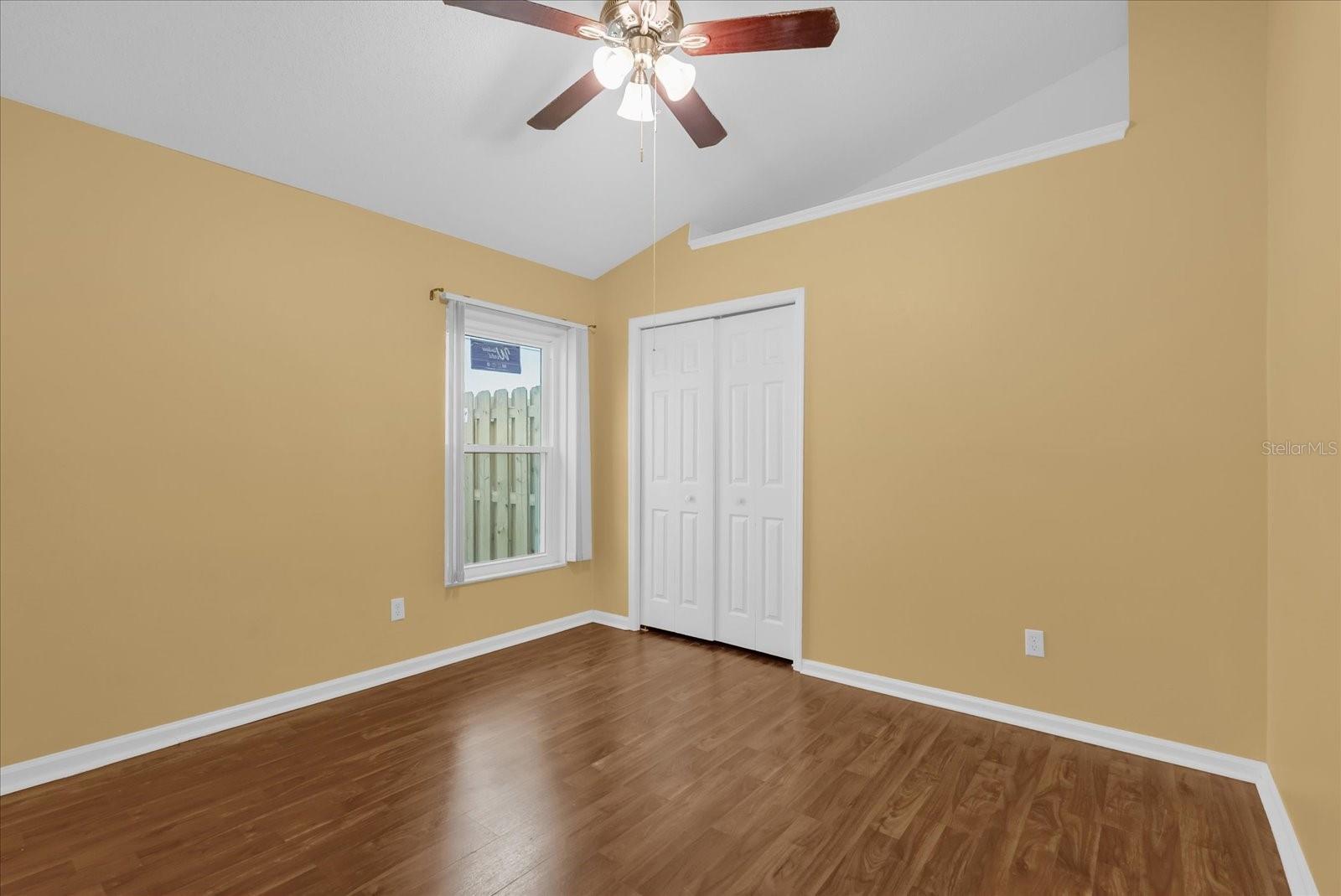 HIGHLANDS OF LAKE MARY - Residential