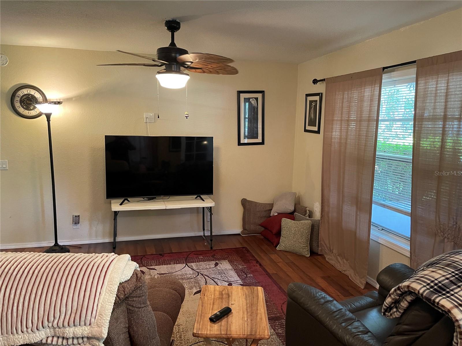 LAKE WEIR ESTATE - Residential