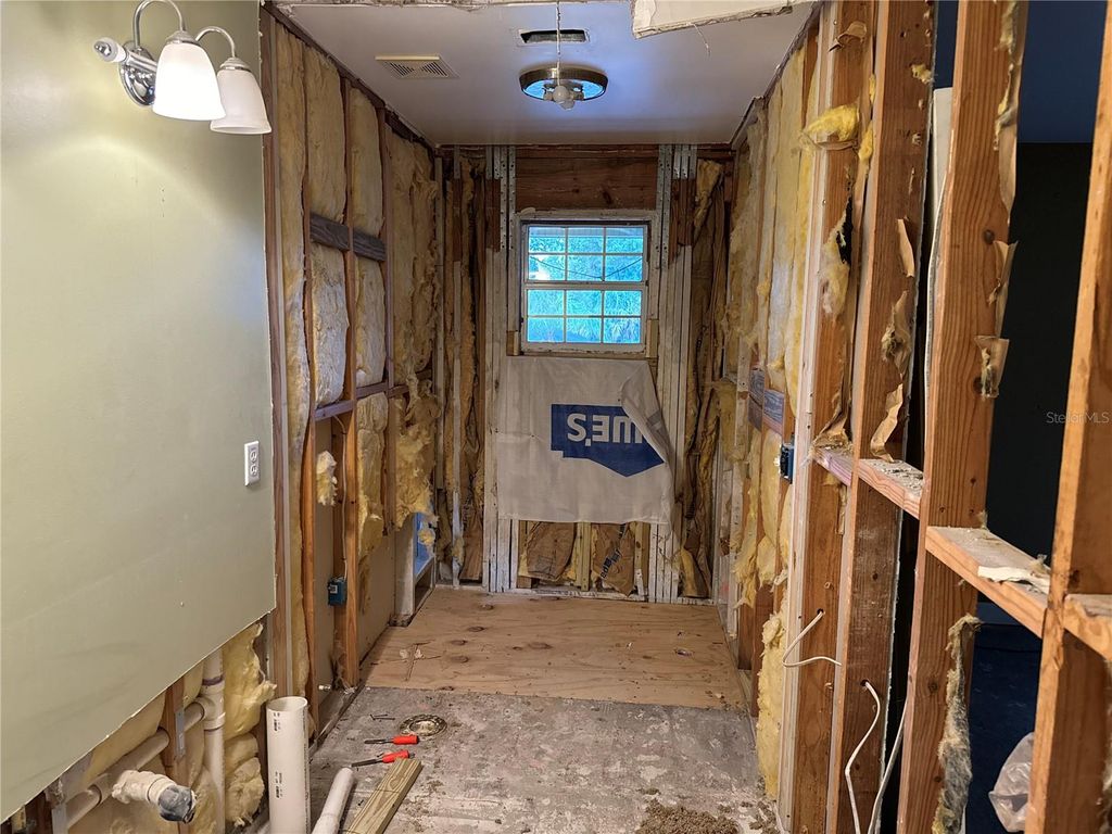 Photo of 518 Poinsettia Lane, Kissimmee, FL 34744 (MLS # S5143124)