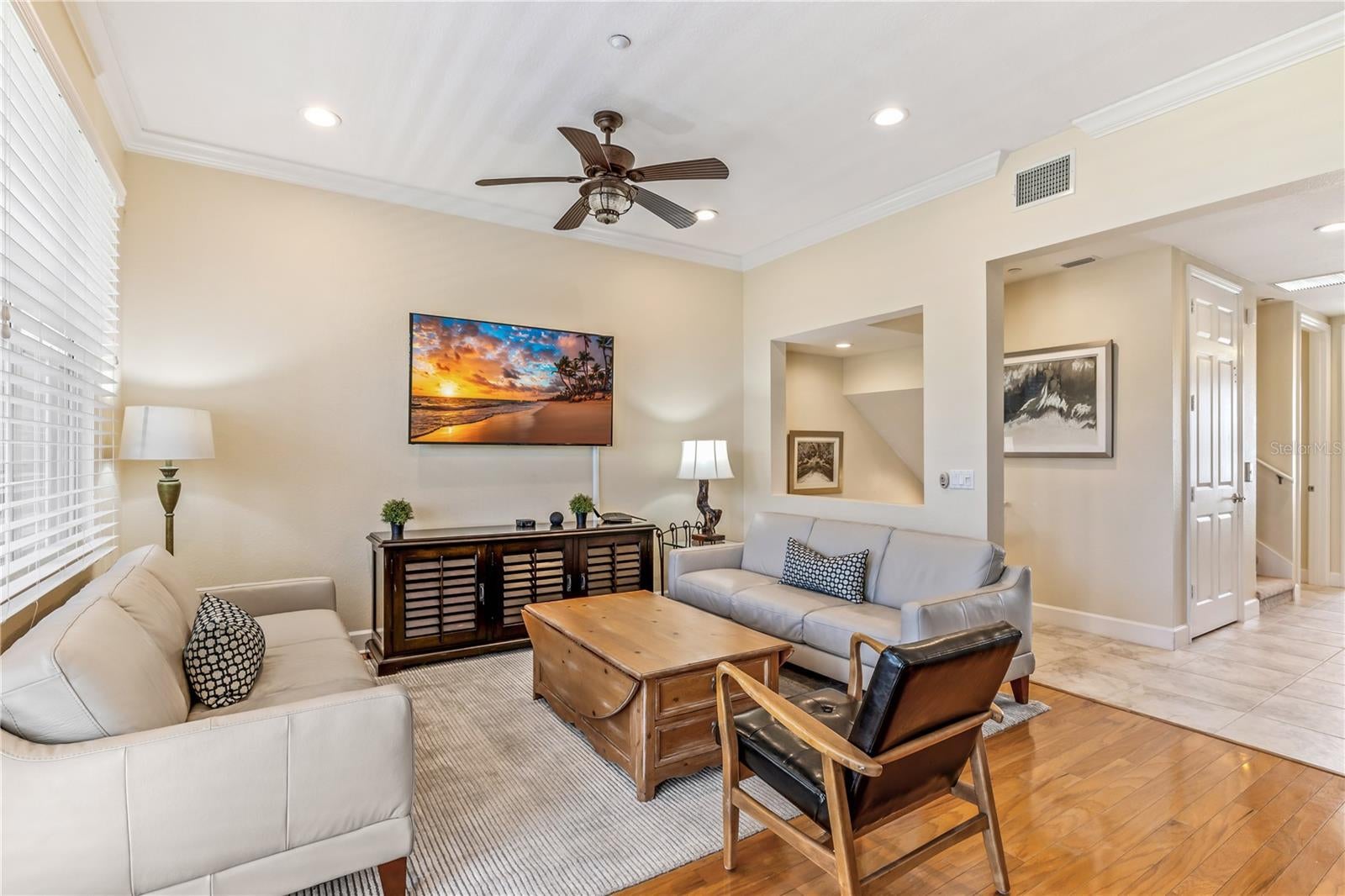 10300 CORAL LANDINGS COURT 91