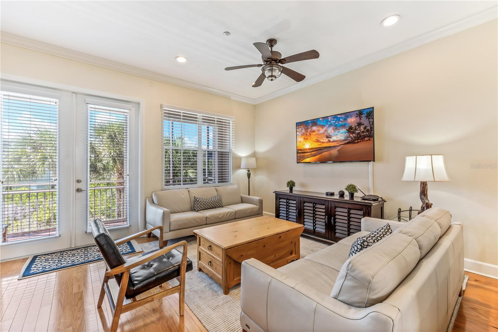 10300 CORAL LANDINGS COURT 91