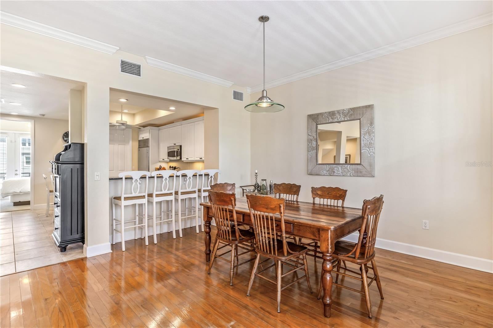 10300 CORAL LANDINGS COURT 91