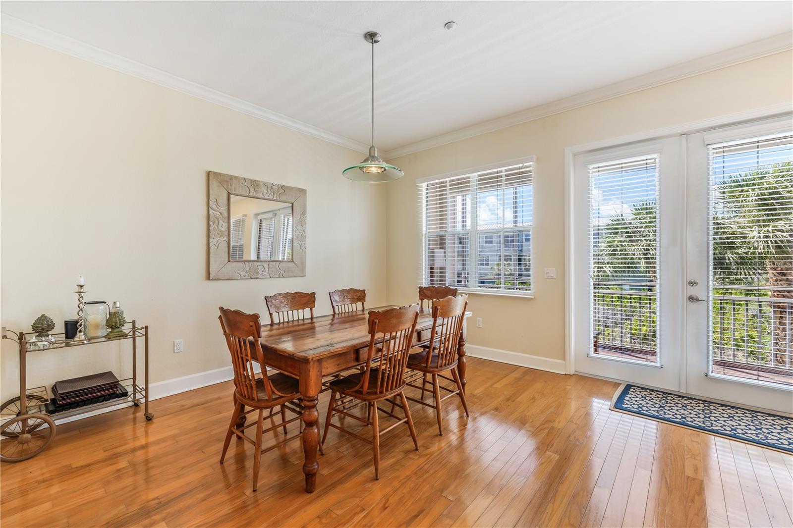 10300 CORAL LANDINGS COURT 91