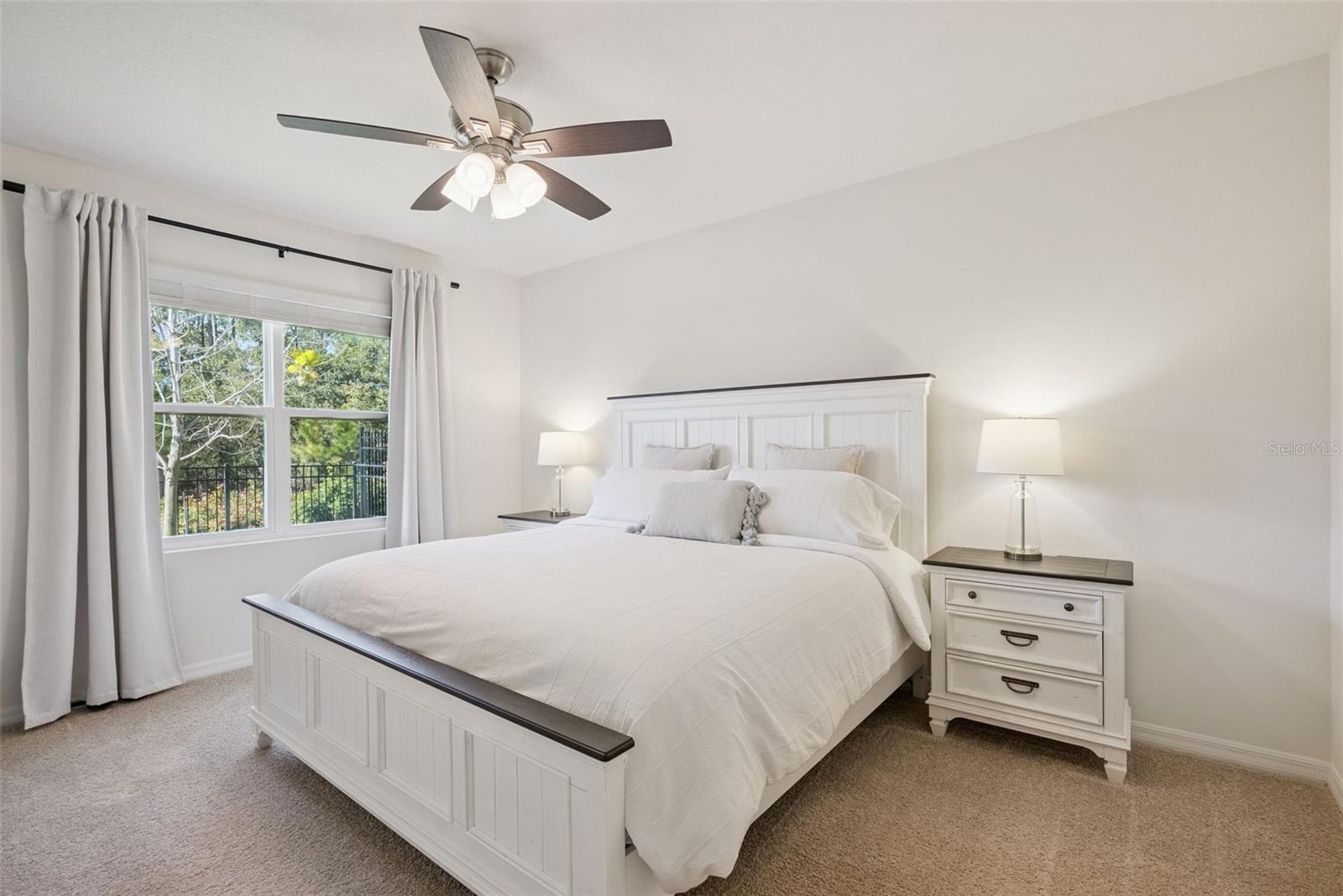 RIVIERA BELLA UN 9C - Residential