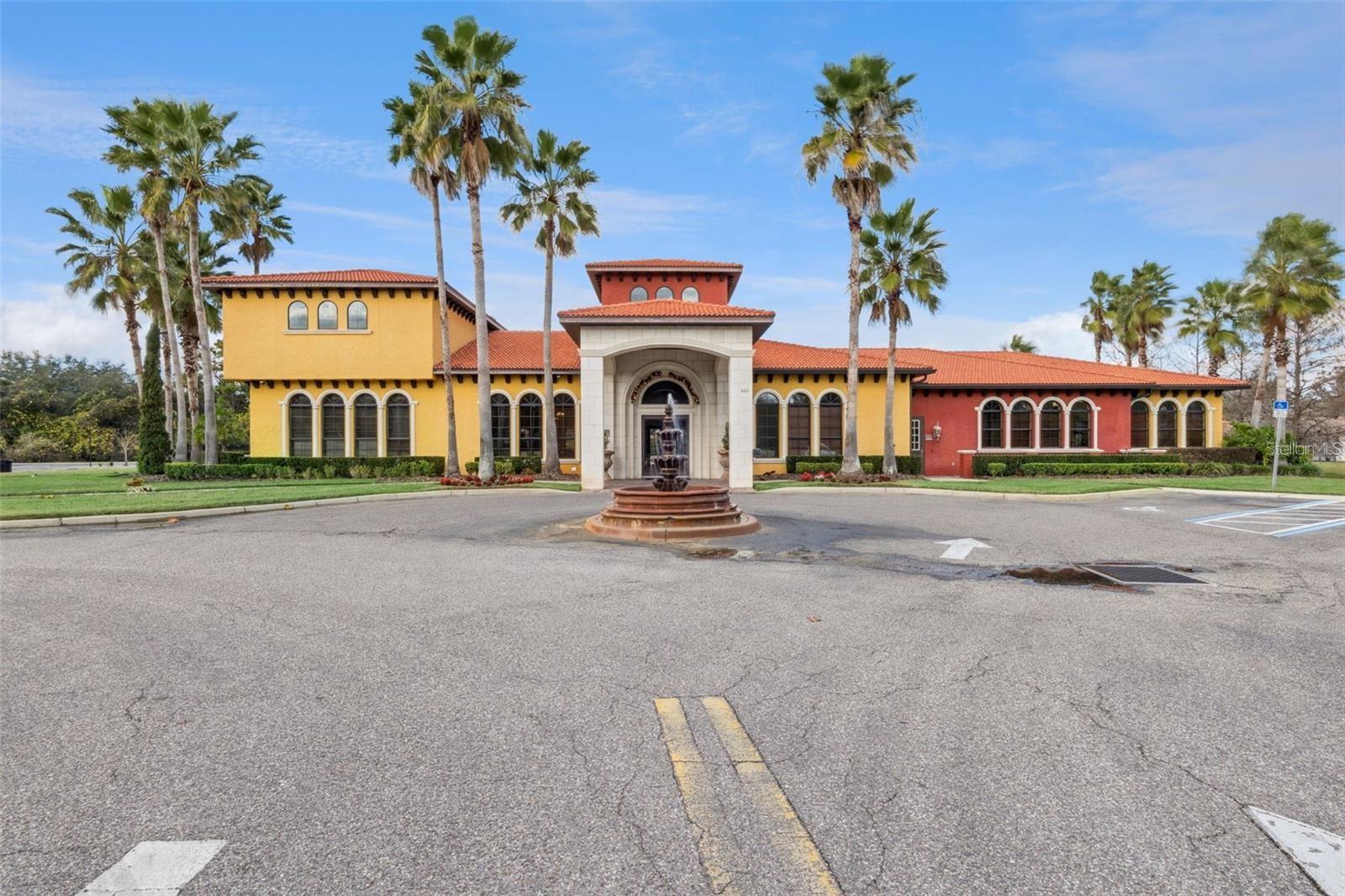 RIVIERA BELLA UN 9C - Residential