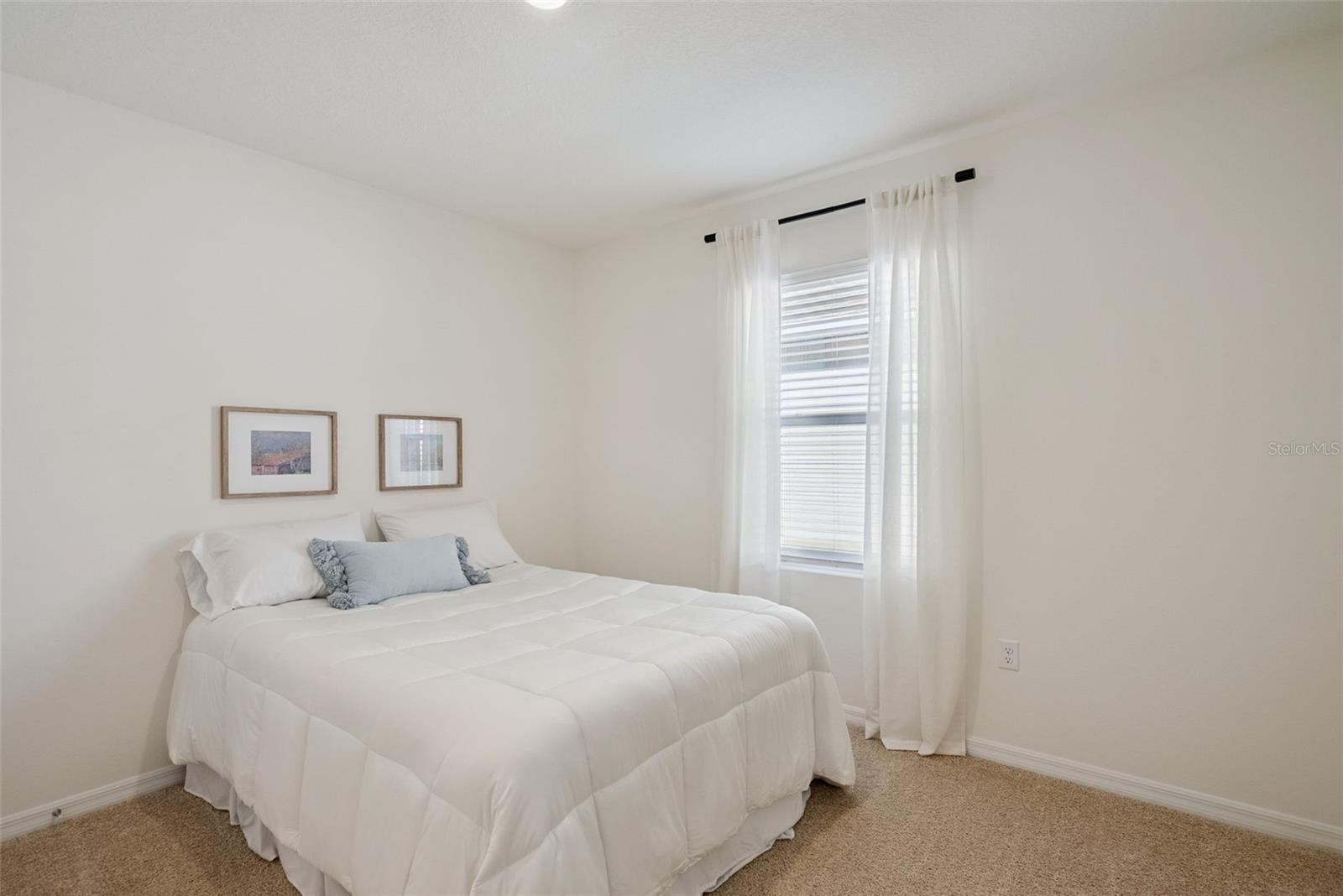 RIVIERA BELLA UN 9C - Residential