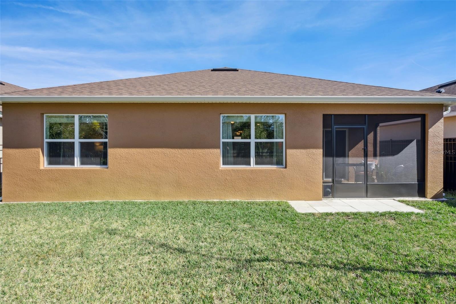 RIVIERA BELLA UN 9C - Residential