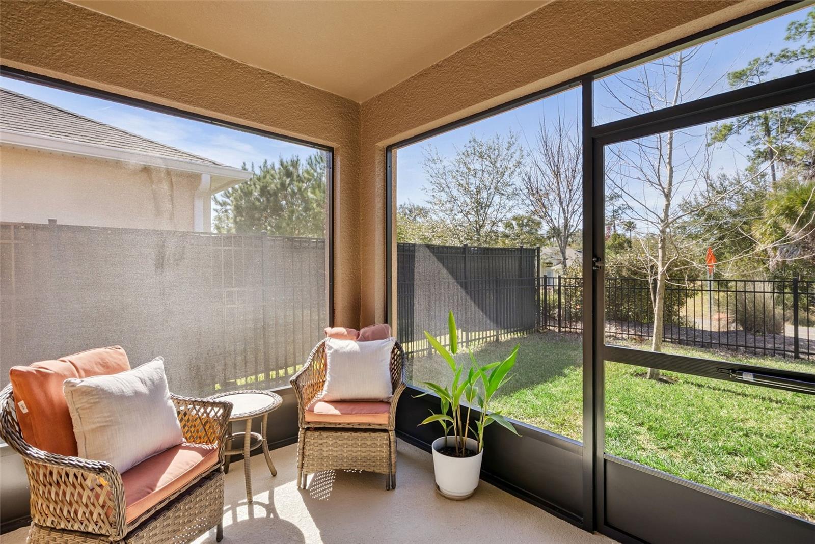 RIVIERA BELLA UN 9C - Residential