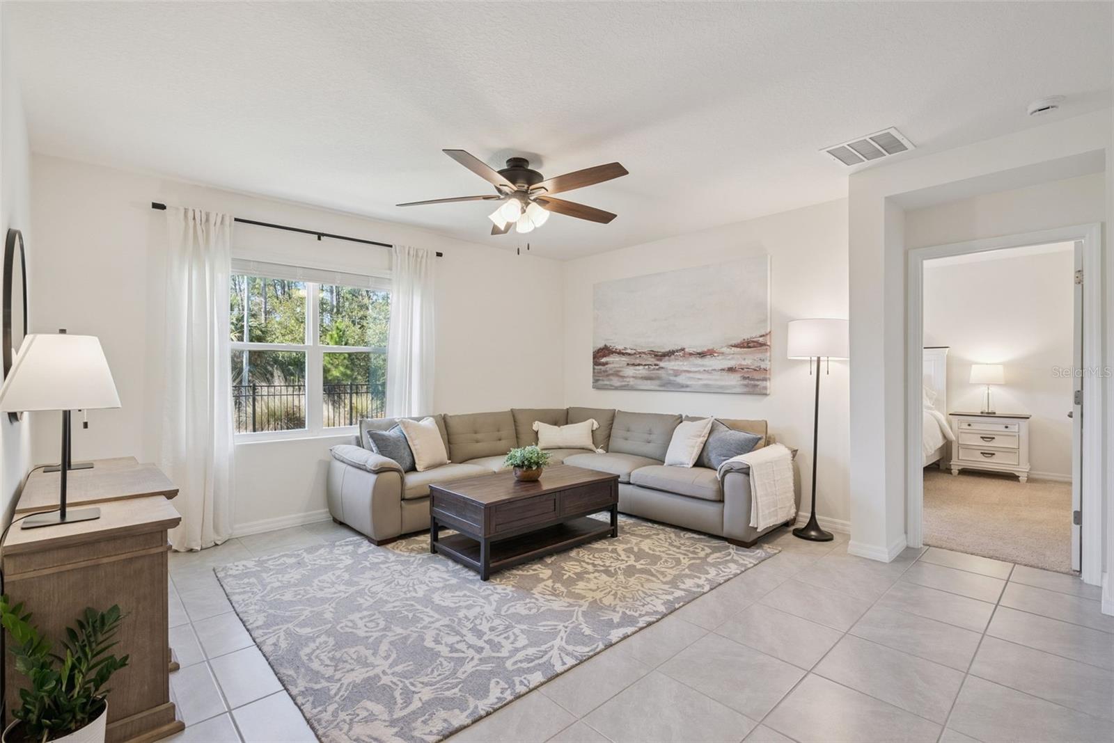 RIVIERA BELLA UN 9C - Residential