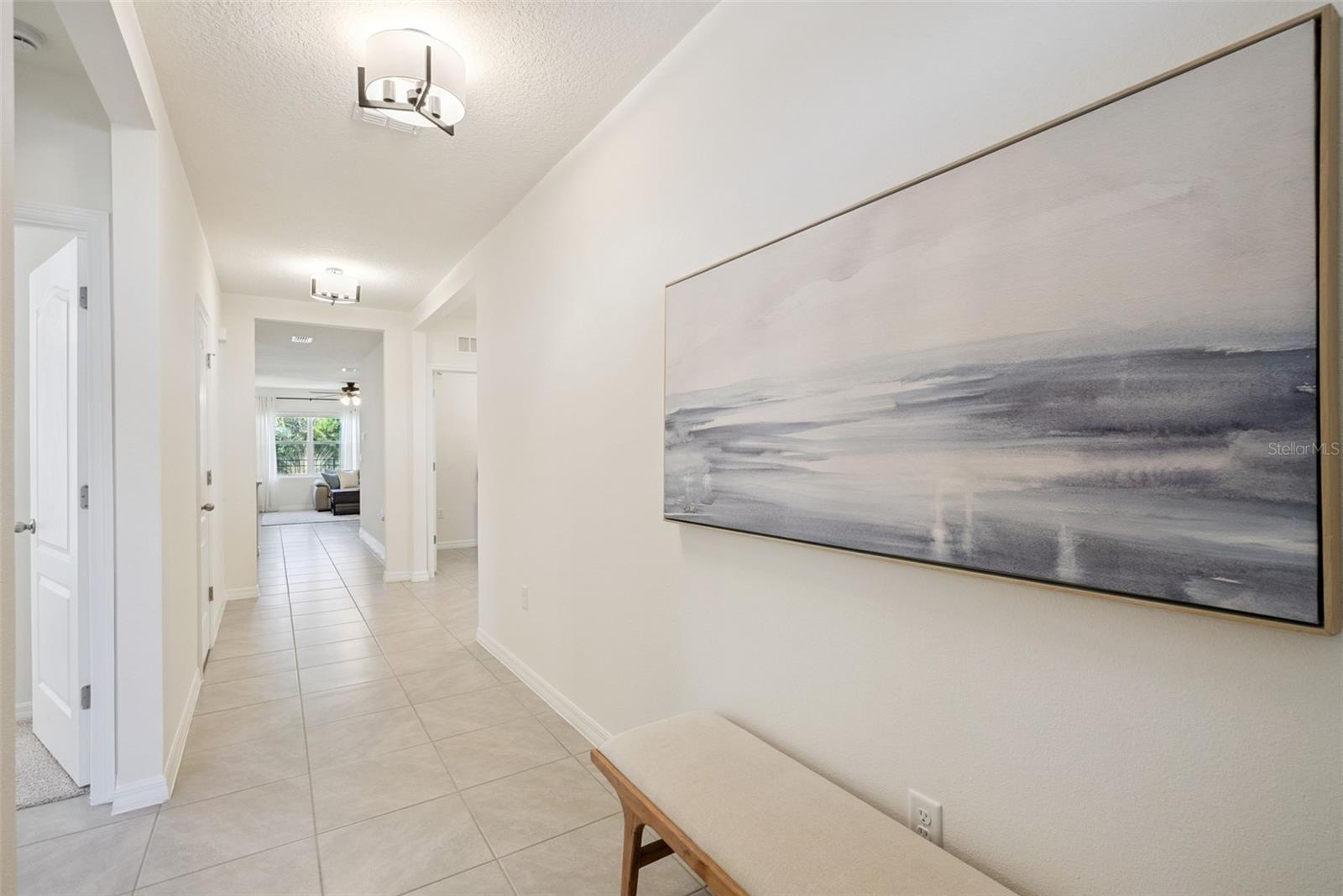 RIVIERA BELLA UN 9C - Residential