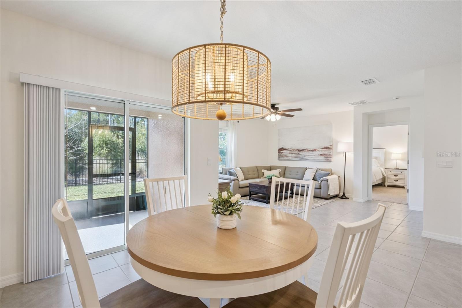 RIVIERA BELLA UN 9C - Residential