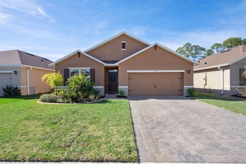759 LAZIO CIRCLE DEBARY FL 32713