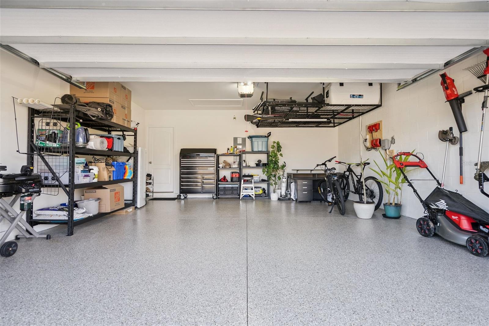 RIVIERA BELLA UN 9C - Residential