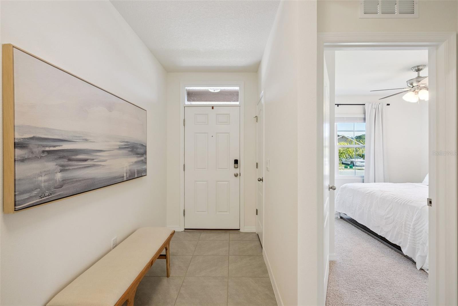 RIVIERA BELLA UN 9C - Residential