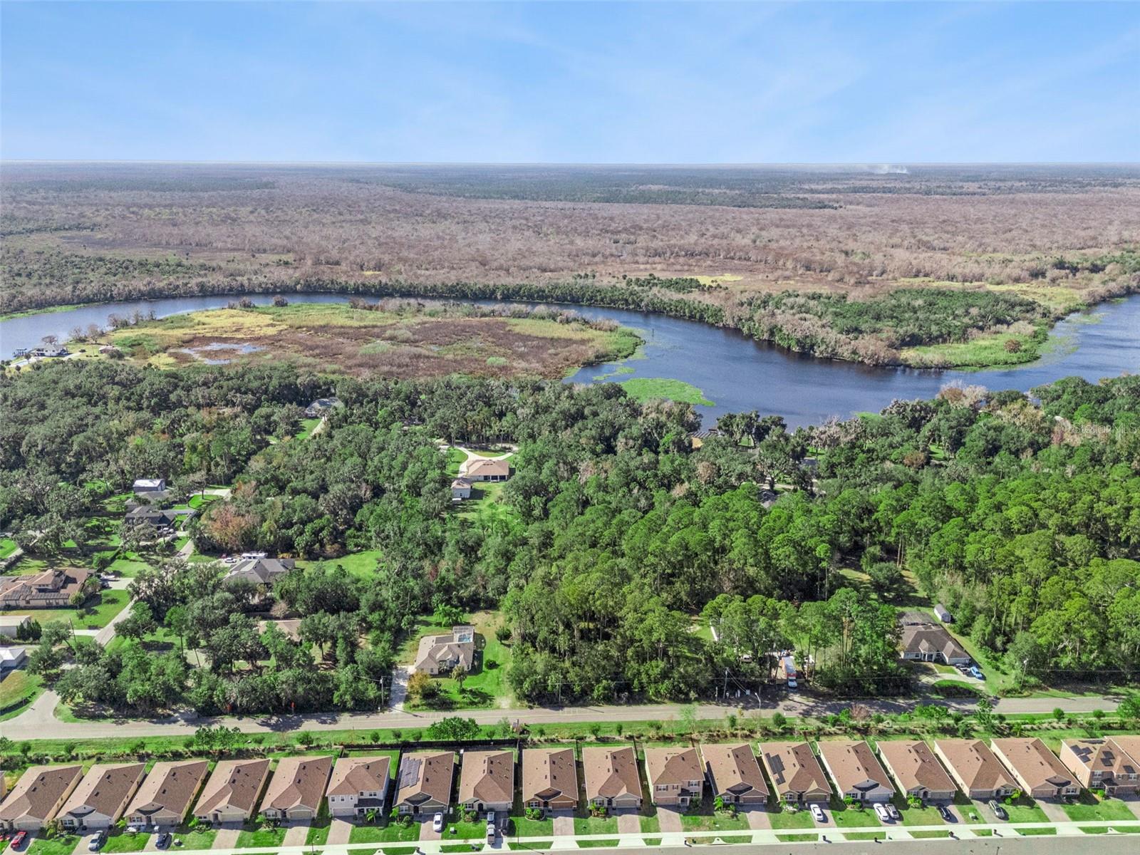 RIVIERA BELLA UN 9C - Residential