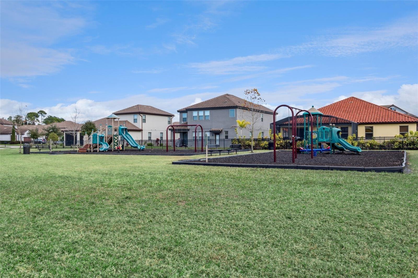 RIVIERA BELLA UN 9C - Residential