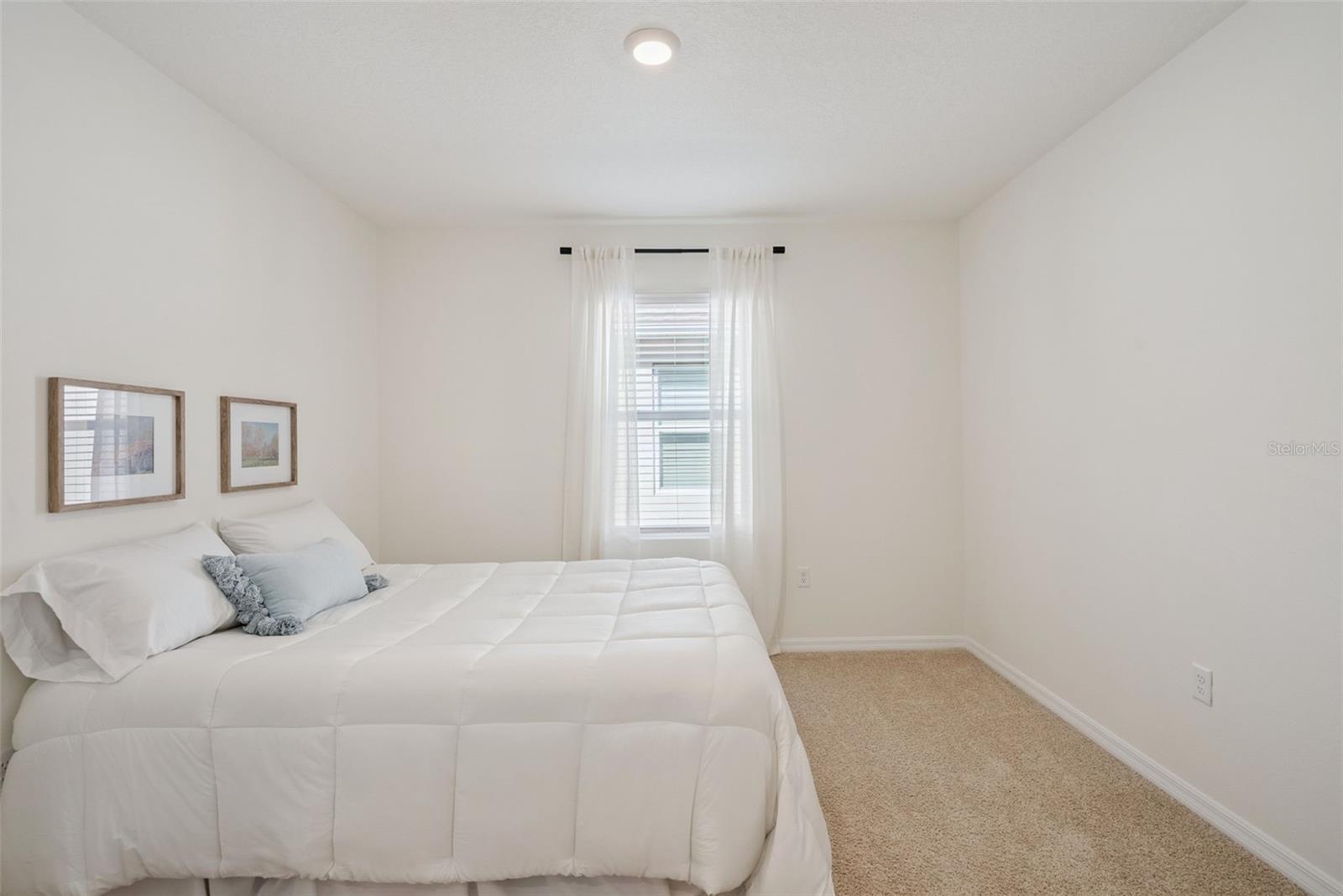 RIVIERA BELLA UN 9C - Residential