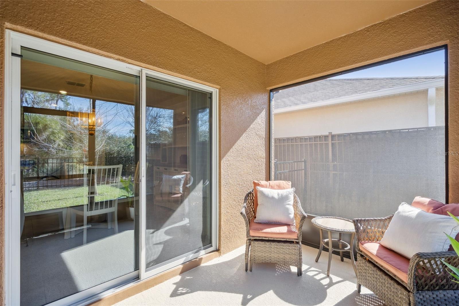 RIVIERA BELLA UN 9C - Residential