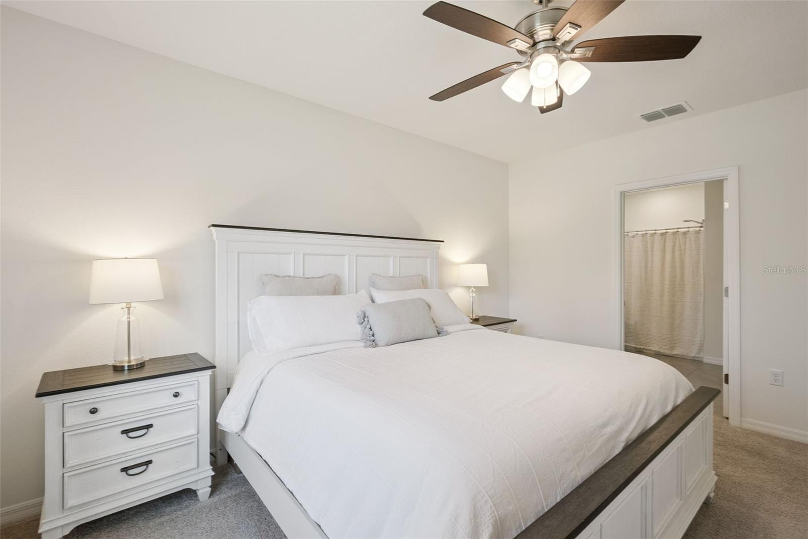 RIVIERA BELLA UN 9C - Residential