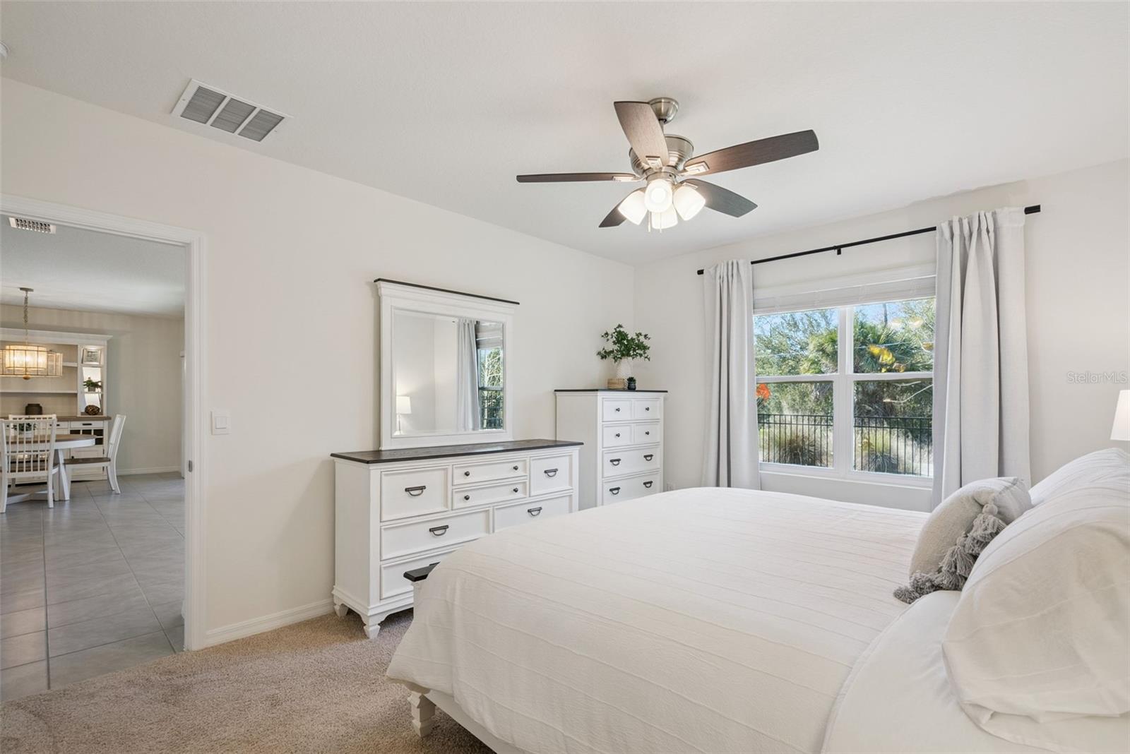 RIVIERA BELLA UN 9C - Residential