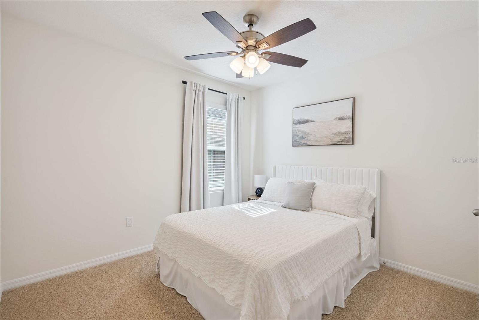 RIVIERA BELLA UN 9C - Residential