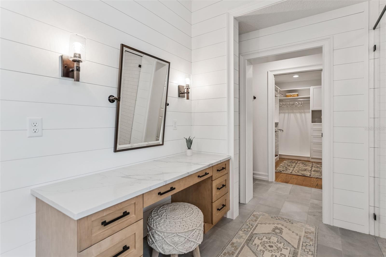 LAKE BUTLER PARK PT REP - Residential