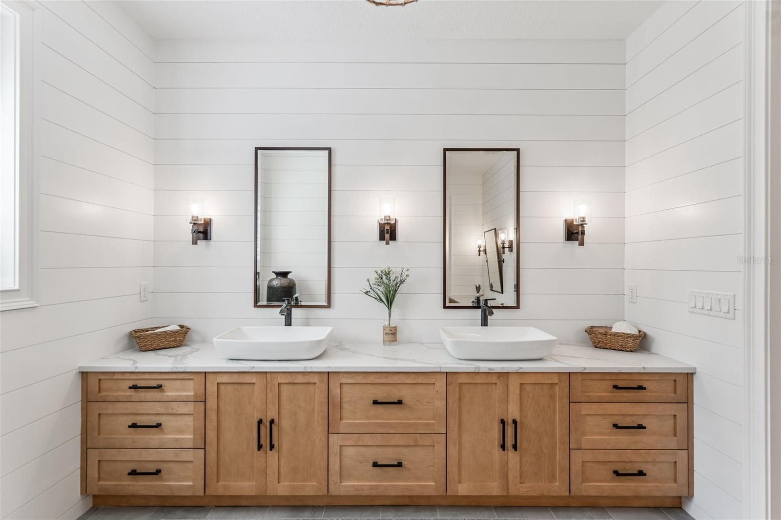 LAKE BUTLER PARK PT REP - Residential