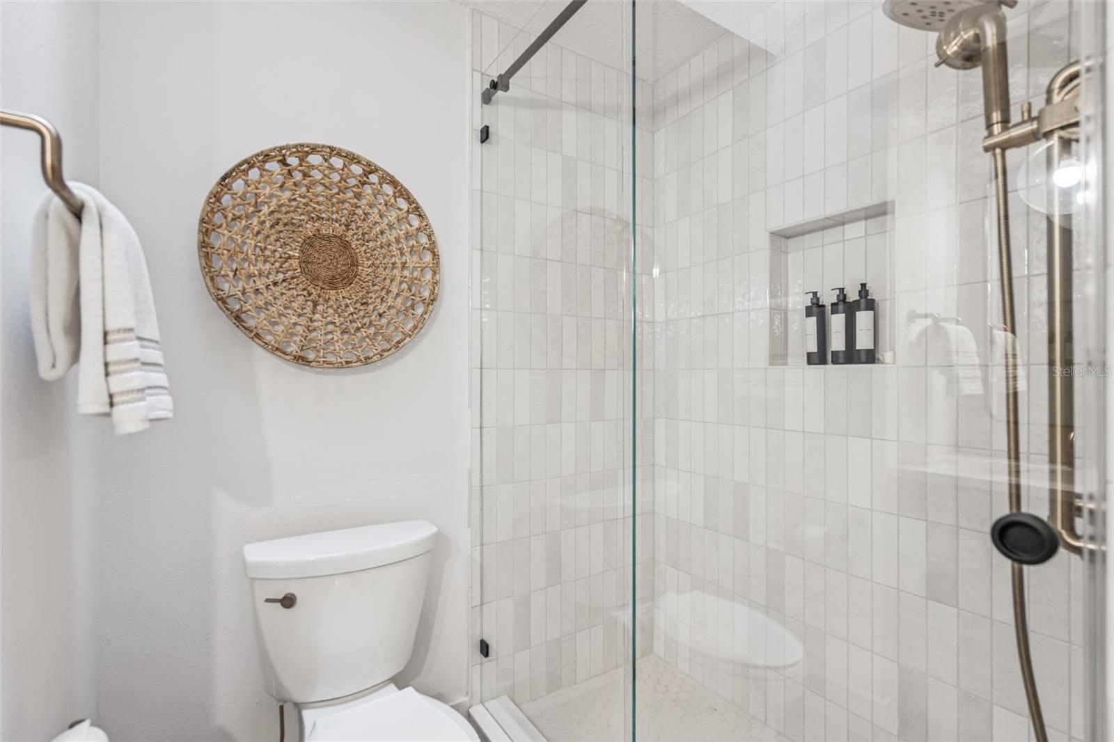 LAKE BUTLER PARK PT REP - Residential