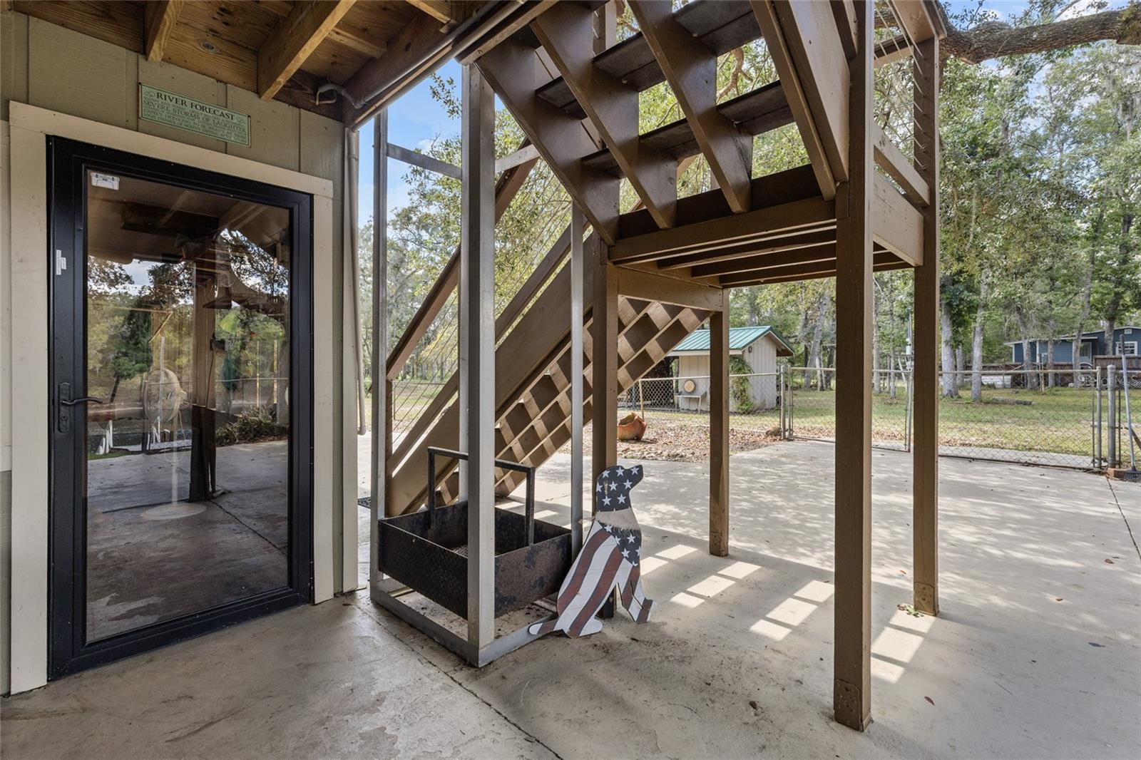 DEVILS ELBOW UNIT 1 - Residential