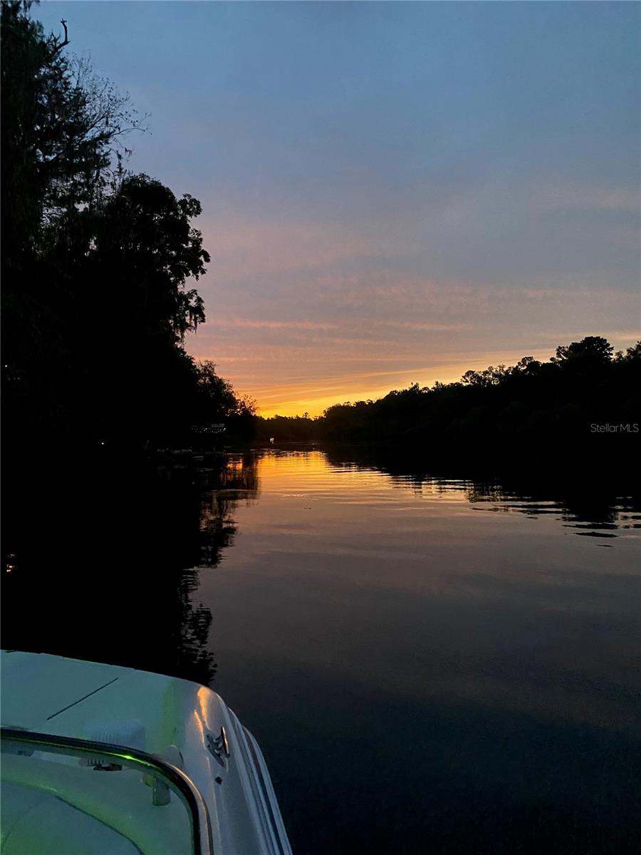 DEVILS ELBOW UNIT 1 - Residential