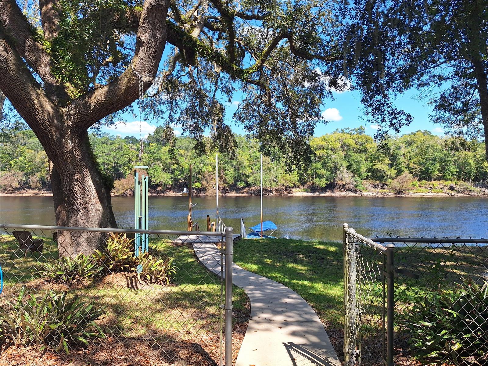 DEVILS ELBOW UNIT 1 - Residential