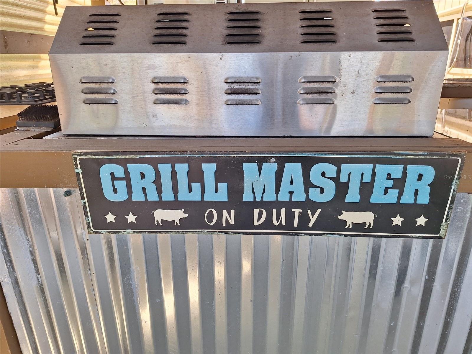 DEVILS ELBOW UNIT 1 - Residential