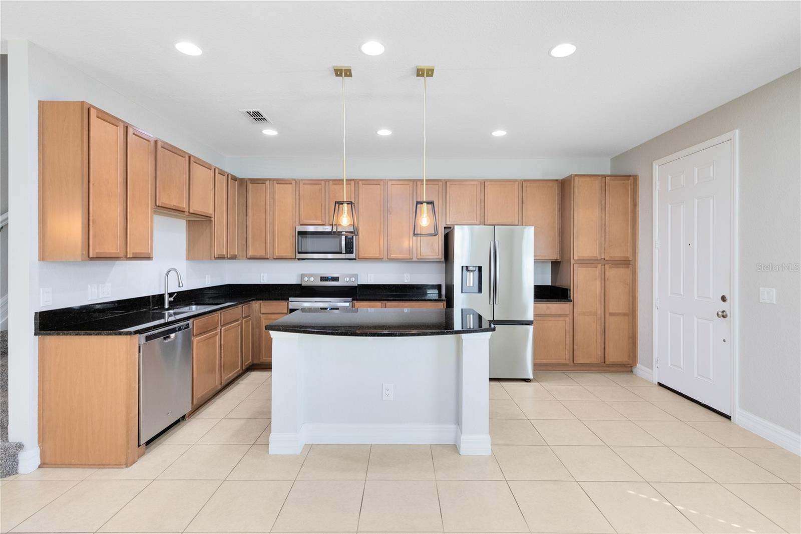 10119 EAGLE CREEK CENTER BOULEVARD