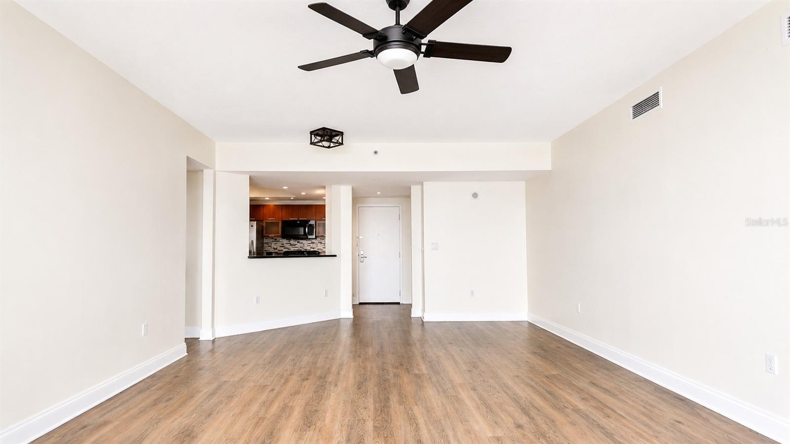 241 RIVERSIDE DRIVE 608